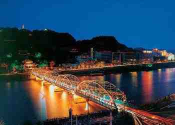 蘭州天氣預(yù)報(bào)15天查詢