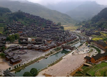 雷山天氣預(yù)報(bào)15天查詢(xún)