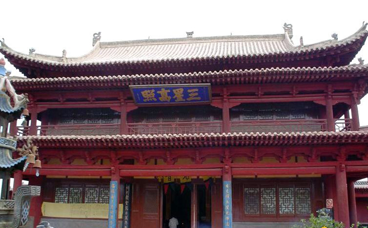 涼州天氣預(yù)報(bào)15天查詢