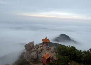 臨朐天氣預(yù)報(bào)15天查詢