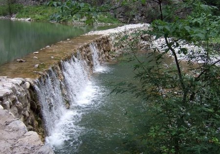 陵川天氣預報15天查詢