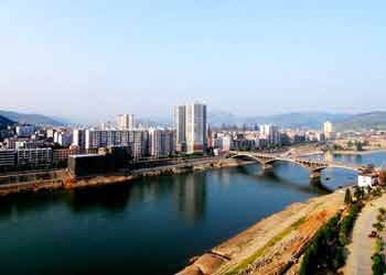 冷水江天氣預(yù)報15天查詢