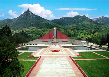 臨沂天氣預(yù)報(bào)15天查詢(xún)