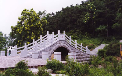 蘭山天氣預(yù)報15天查詢