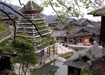 黎平天氣預報15天查詢