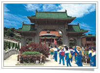 龍崗天氣預(yù)報(bào)15天查詢