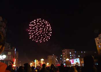 龍江天氣預(yù)報15天查詢
