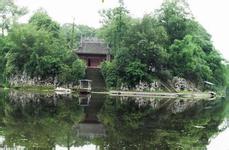 龍馬潭天氣預報15天查詢