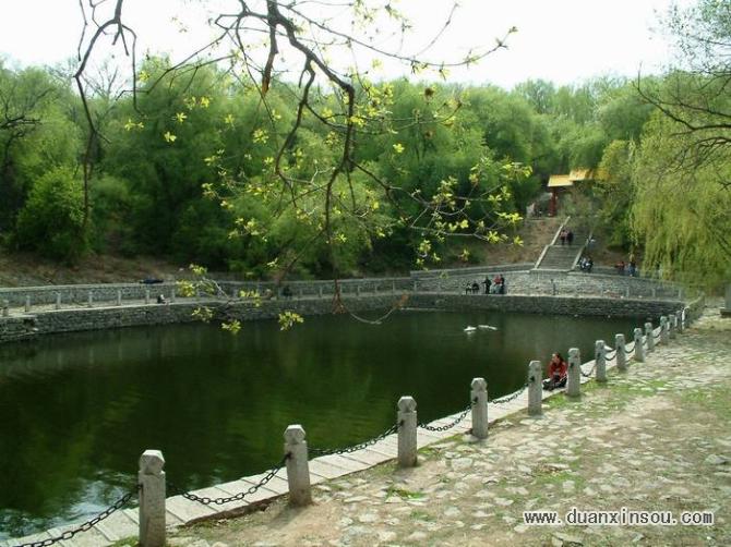 龍?zhí)短鞖忸A(yù)報15天查詢