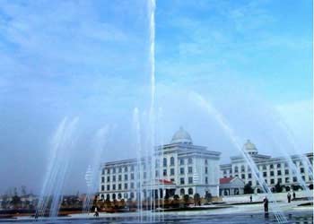 婁底天氣預報15天查詢