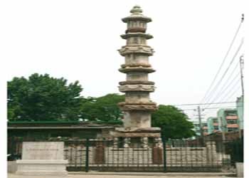 盧龍天氣預報15天查詢