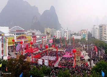 羅城天氣預(yù)報(bào)15天查詢