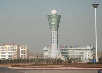 漯河天氣預報15天查詢
