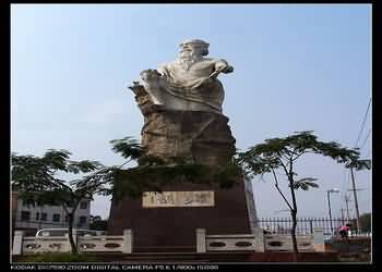 洛寧天氣預(yù)報(bào)15天查詢