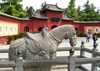 洛陽天氣預(yù)報15天查詢