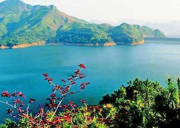 瀘縣天氣預(yù)報(bào)15天查詢