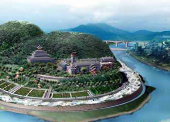 麻江天氣預報15天查詢