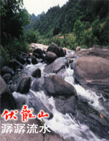 茅箭天氣預(yù)報15天查詢