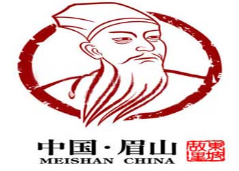眉山天氣預(yù)報(bào)15天查詢