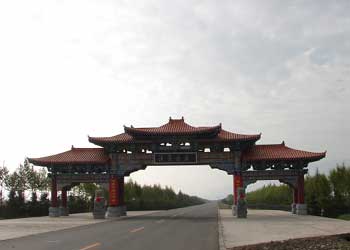 門源天氣預(yù)報(bào)15天查詢