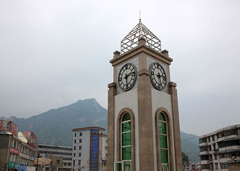 綿竹天氣預(yù)報(bào)15天查詢(xún)
