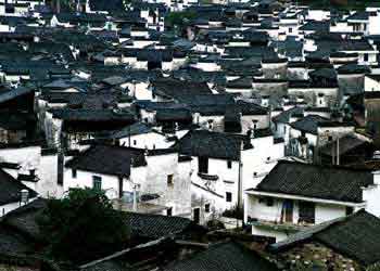 婺源天氣預報15天查詢