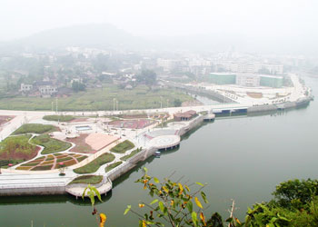 沐川天氣預(yù)報(bào)15天查詢