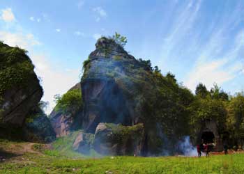 南城天氣預(yù)報(bào)15天查詢