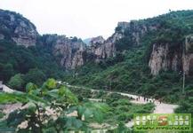 南芬天氣預(yù)報(bào)15天查詢