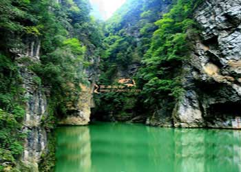 南江天氣預(yù)報(bào)15天查詢(xún)