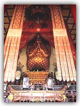 棲霞天氣預(yù)報15天查詢