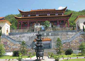 南康天氣預(yù)報(bào)15天查詢