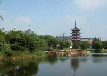南通天氣預(yù)報(bào)15天查詢