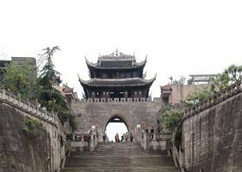 南溪天氣預(yù)報(bào)15天查詢