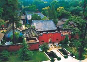 鎮(zhèn)平天氣預(yù)報15天查詢