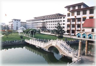 內(nèi)丘天氣預(yù)報(bào)15天查詢(xún)