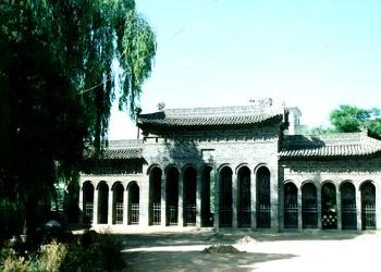 寧縣天氣預(yù)報(bào)15天查詢