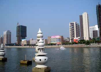 寧鄉天氣預報15天查詢