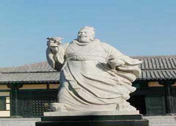 沛縣天氣預報15天查詢