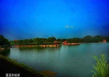 蓬溪天氣預(yù)報(bào)15天查詢(xún)