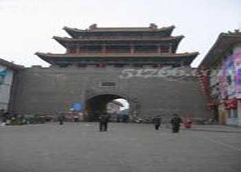 偏關(guān)天氣預(yù)報(bào)15天查詢