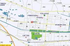 新華天氣預報15天查詢