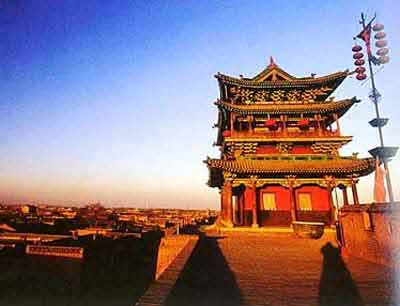 平遙天氣預(yù)報15天查詢