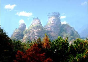 平遠(yuǎn)天氣預(yù)報(bào)15天查詢(xún)