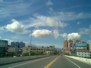 平鎮天氣預報15天查詢