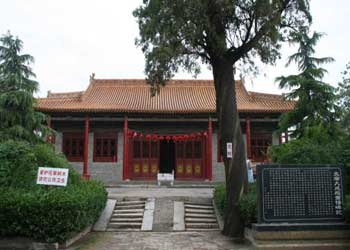 蒲城天氣預報15天查詢