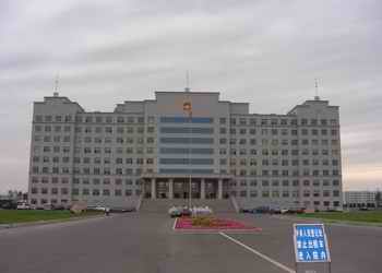 乾安天氣預(yù)報15天查詢