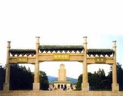 橋東天氣預報15天查詢