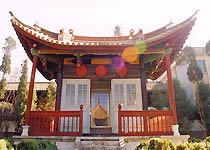 麒麟天氣預報15天查詢