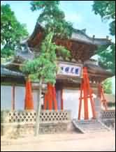 秦城天氣預(yù)報15天查詢